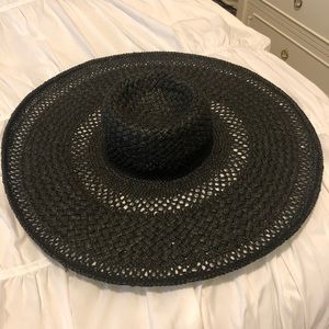 Banana Republic Sun hat